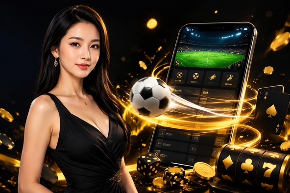 bkkk