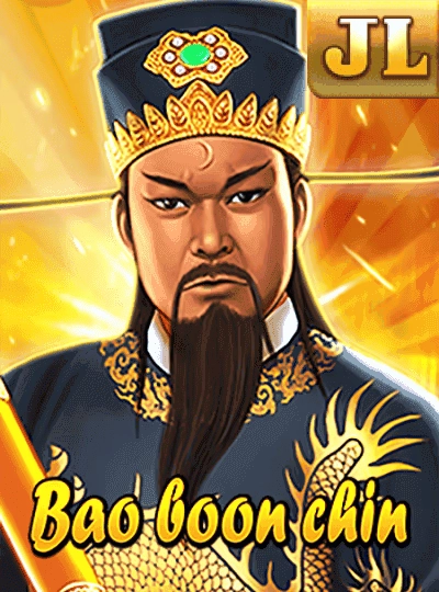 bkkk