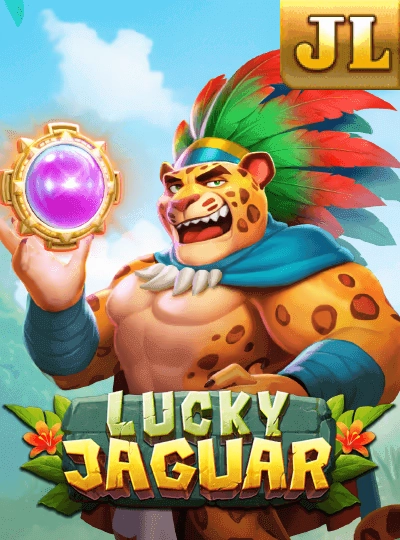 bkkk