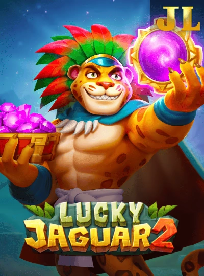 bkkk