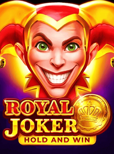 bkkk